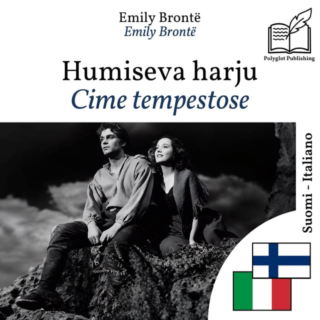 Cime tempestose
