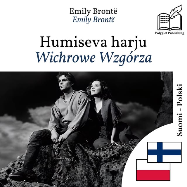 Wichrowe Wzgórza