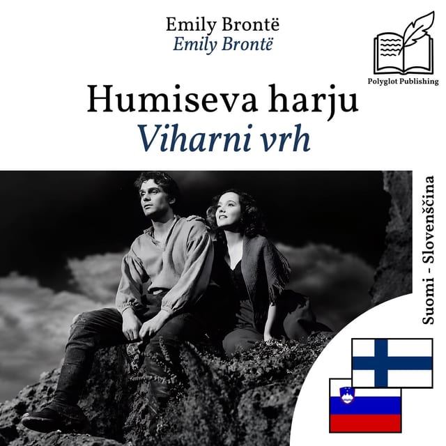 Viharni vrh