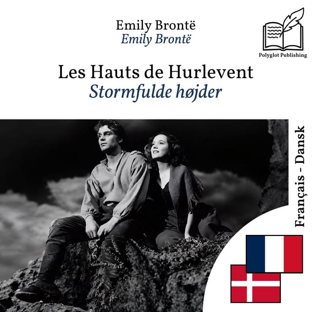 Stormfulde højder