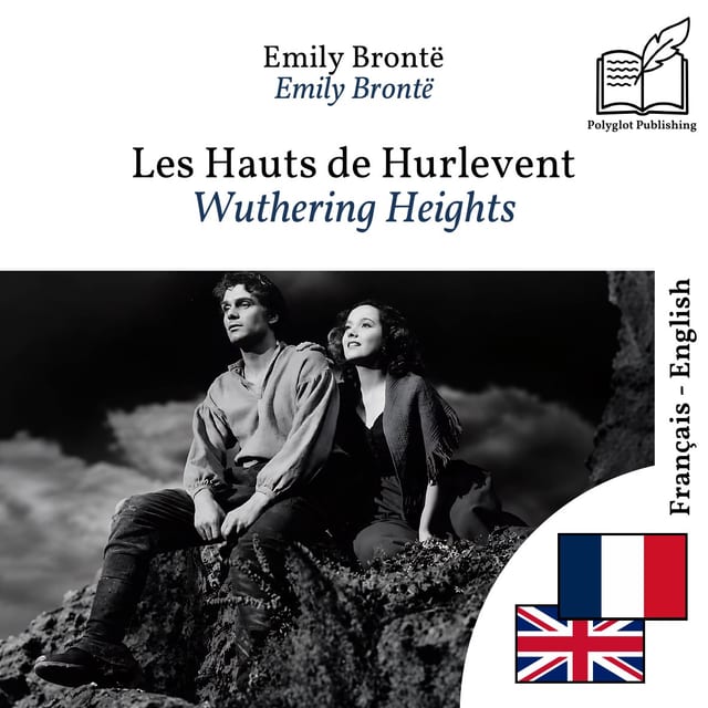 Wuthering Heights