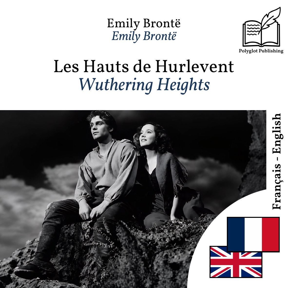Wuthering Heights