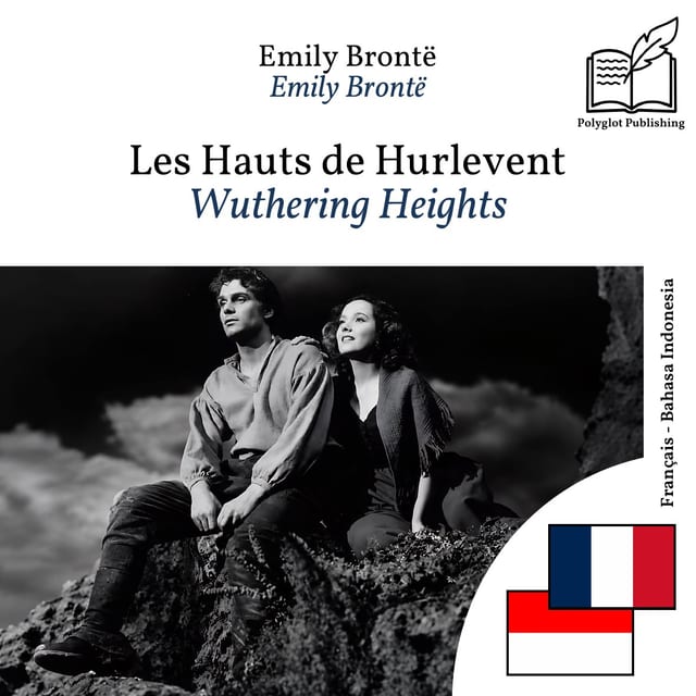 Wuthering Heights