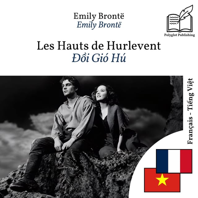 Đồi Gió Hú