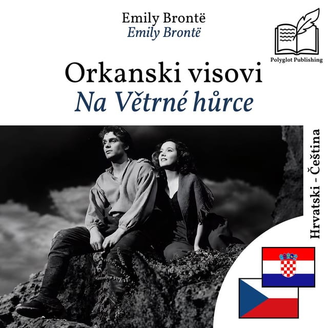 Na Větrné hůrce