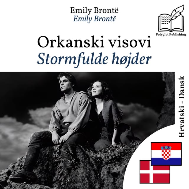 Stormfulde højder