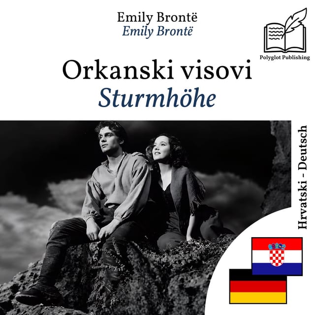 Sturmhöhe