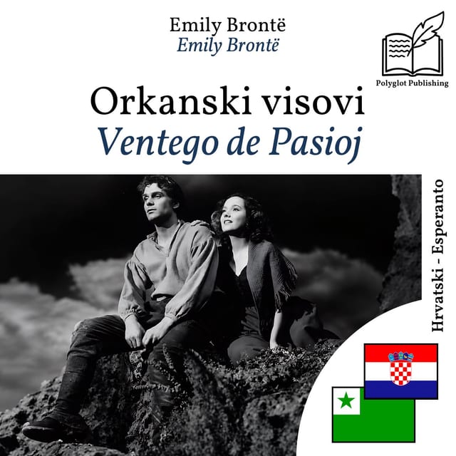 Ventego de Pasioj