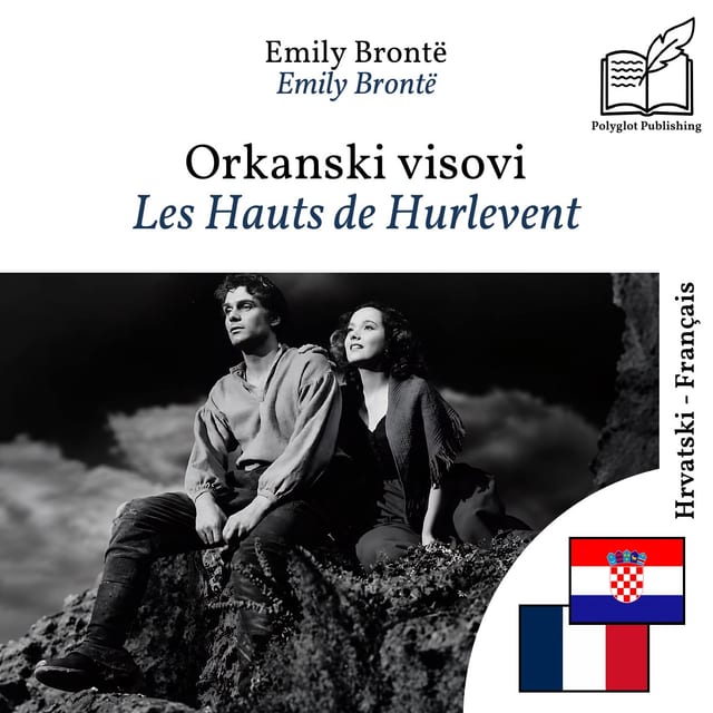 Les Hauts de Hurlevent