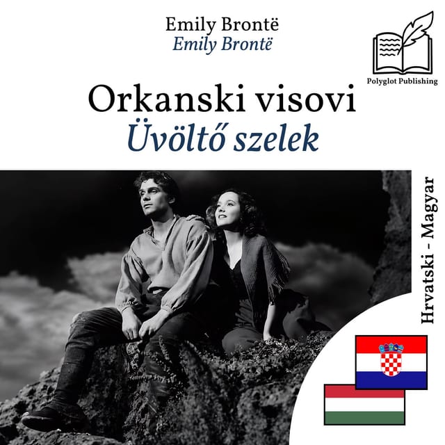 Üvöltő szelek