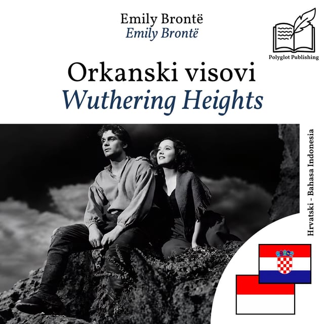 Wuthering Heights