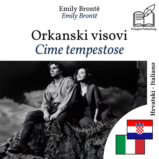 Cime tempestose