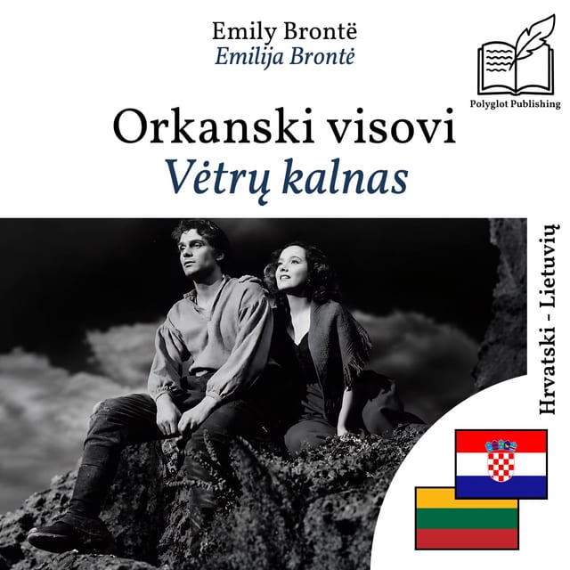 Vėtrų kalnas