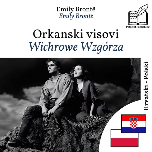 Wichrowe Wzgórza