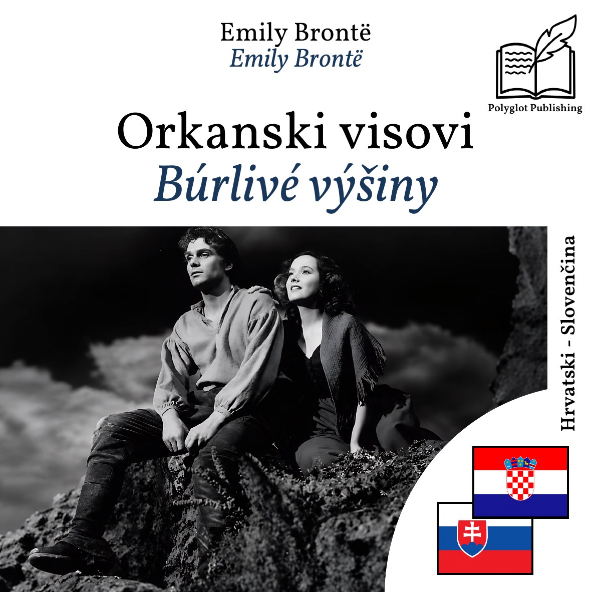 Búrlivé výšiny