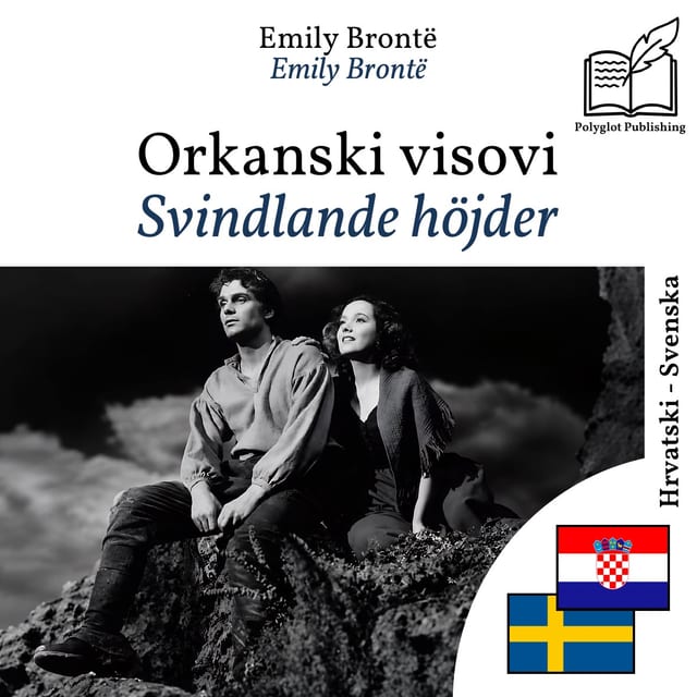 Svindlande höjder