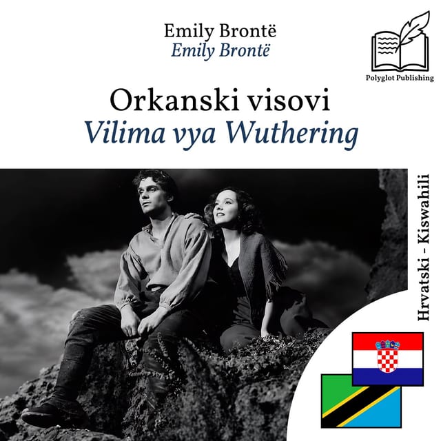 Vilima vya Wuthering