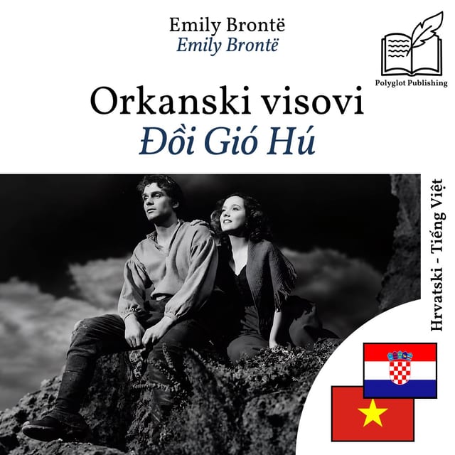 Đồi Gió Hú