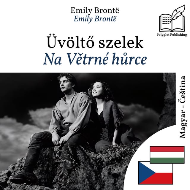 Na Větrné hůrce