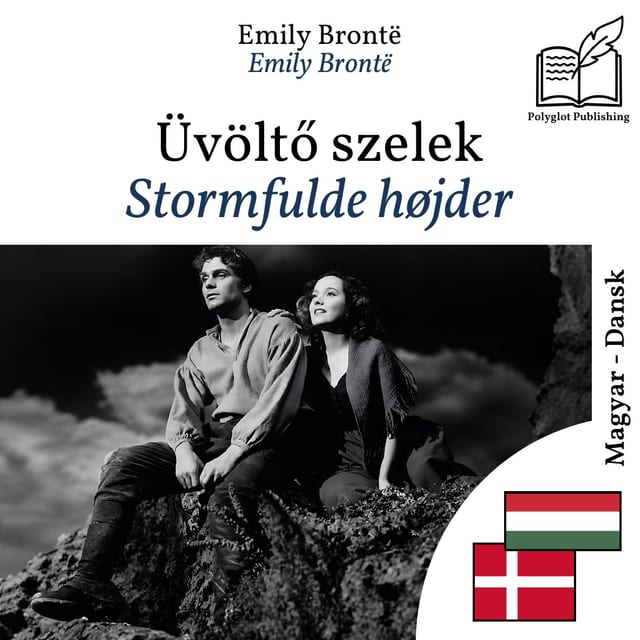 Stormfulde højder