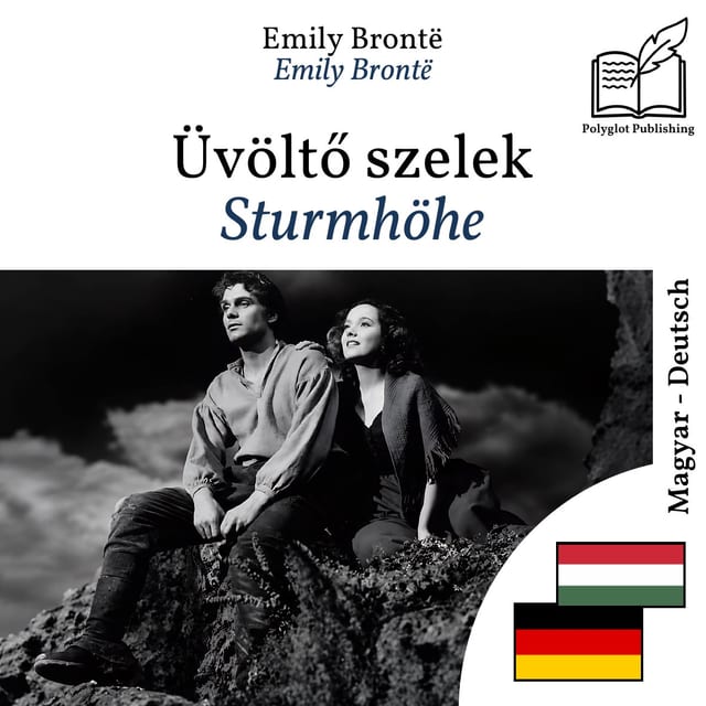 Sturmhöhe