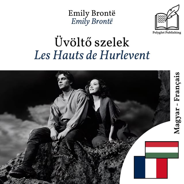 Les Hauts de Hurlevent