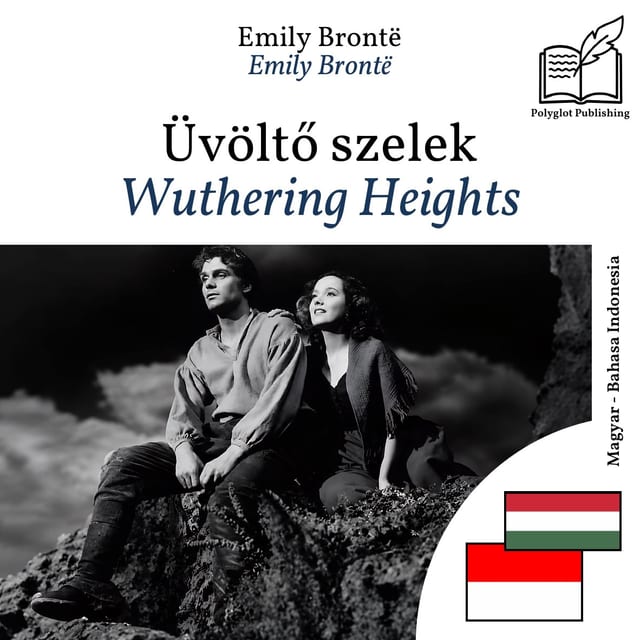 Wuthering Heights