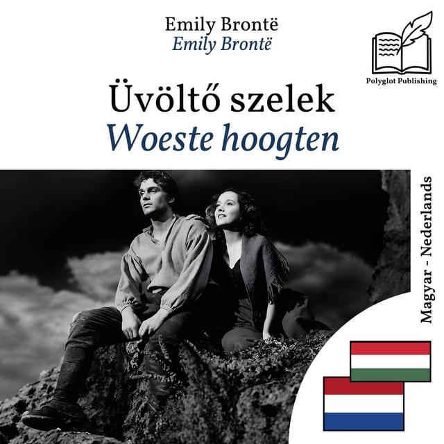 Woeste hoogten