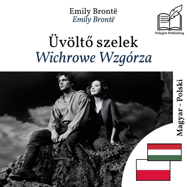 Wichrowe Wzgórza