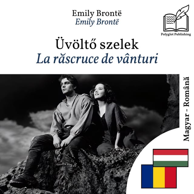La răscruce de vânturi