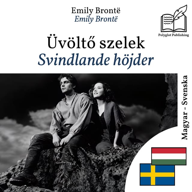 Svindlande höjder