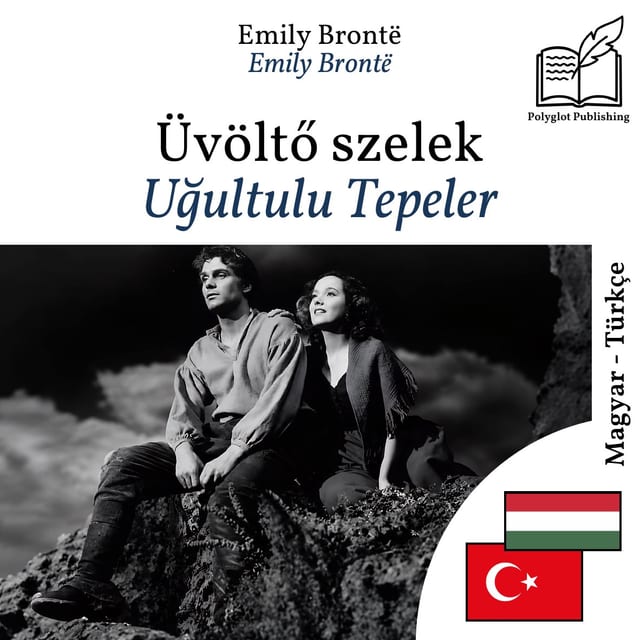 Uğultulu Tepeler