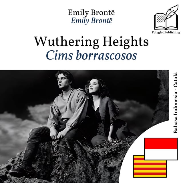 Cims borrascosos