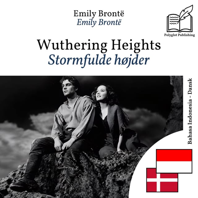 Stormfulde højder
