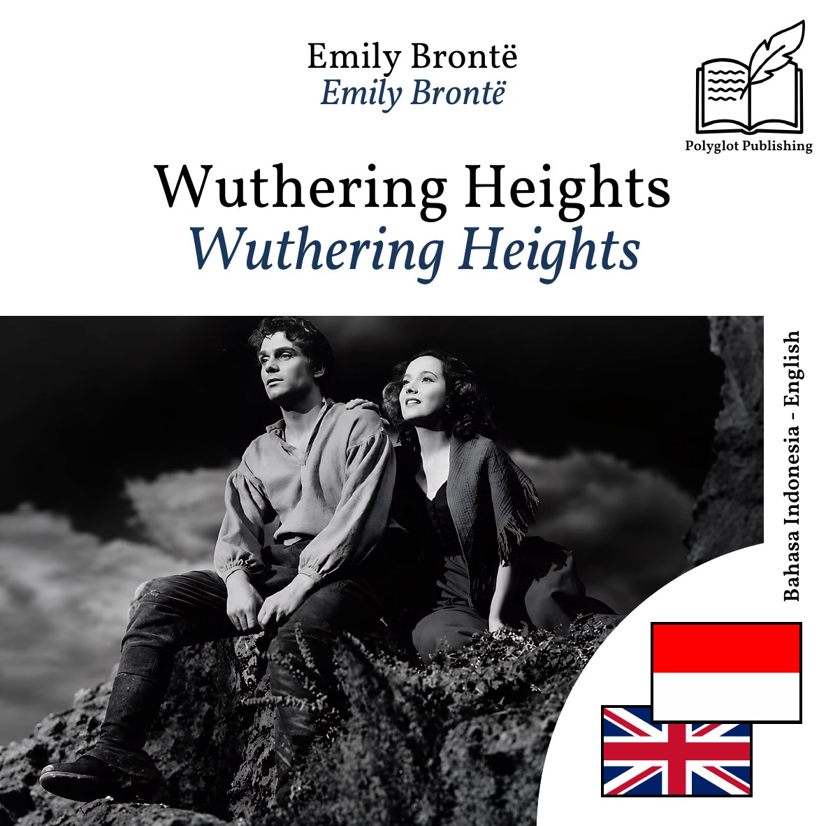 Wuthering Heights