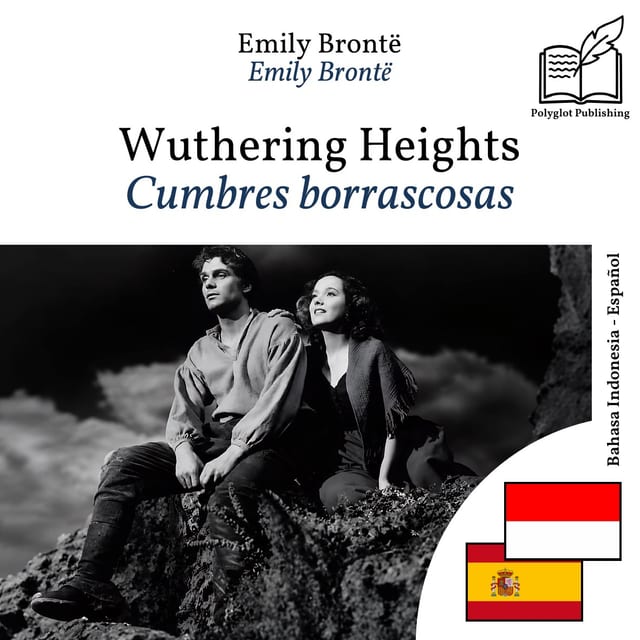 Cumbres borrascosas