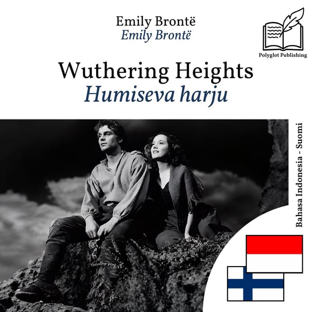 Humiseva harju