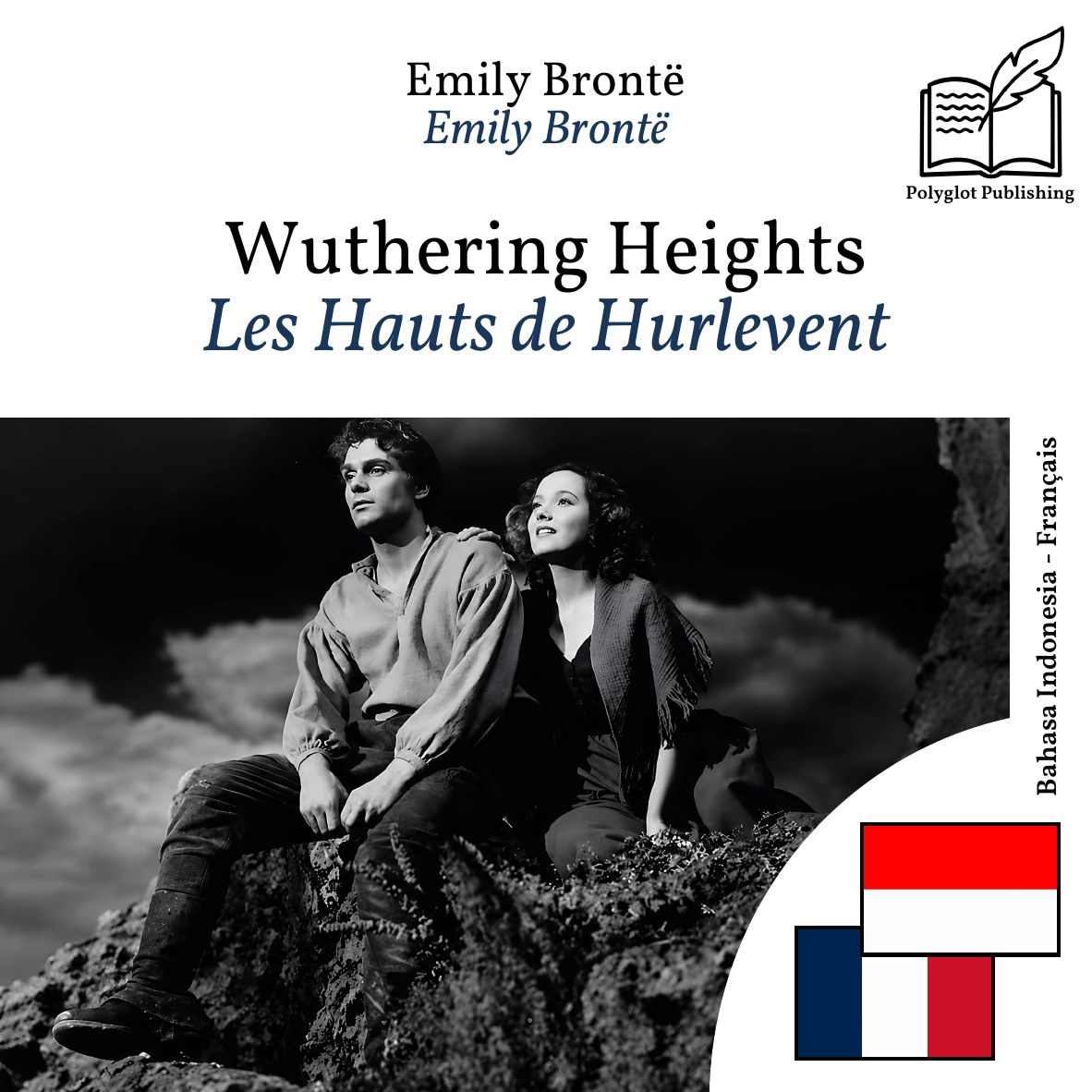 Les Hauts de Hurlevent