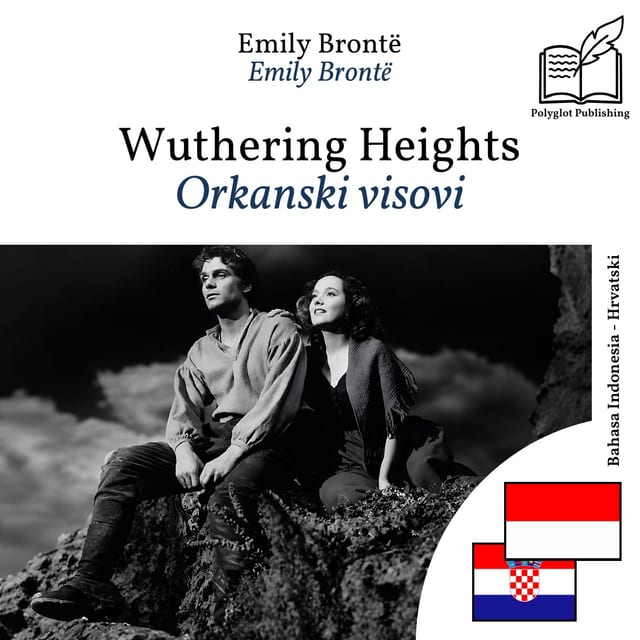 Orkanski visovi