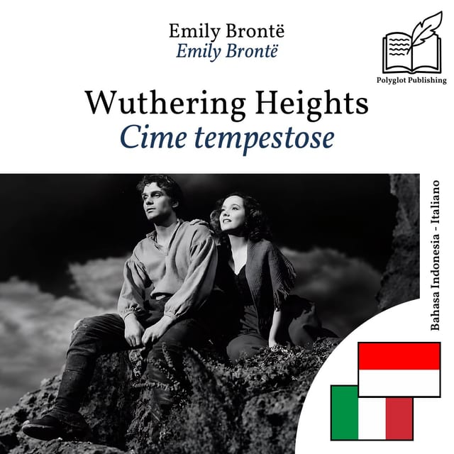 Cime tempestose