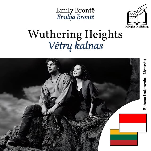 Vėtrų kalnas
