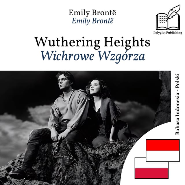 Wichrowe Wzgórza