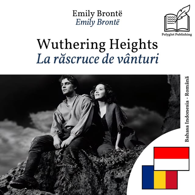 La răscruce de vânturi