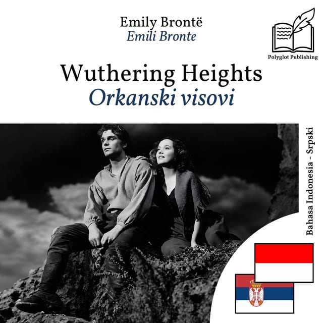 Orkanski visovi