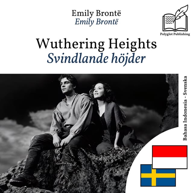 Svindlande höjder