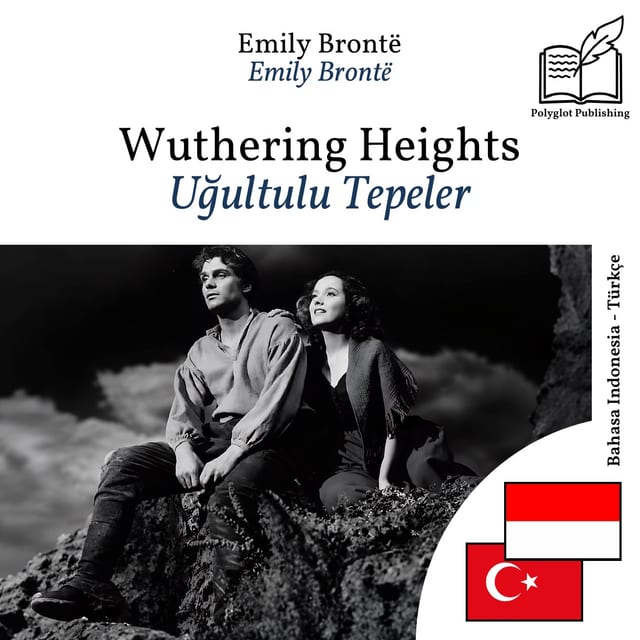 Uğultulu Tepeler