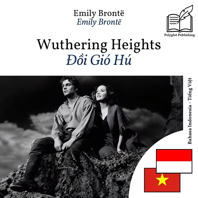 Đồi Gió Hú
