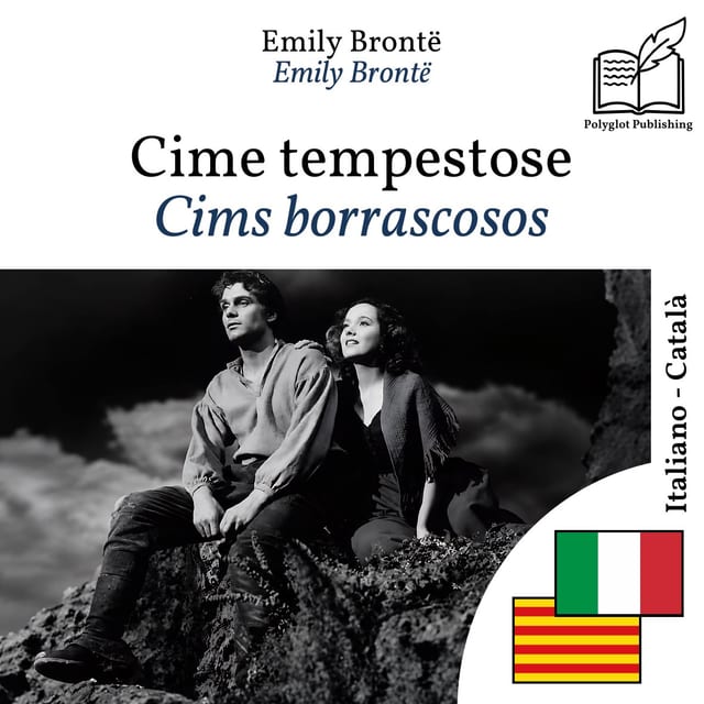 Cims borrascosos