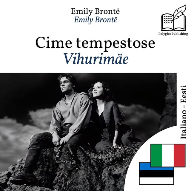 Vihurimäe