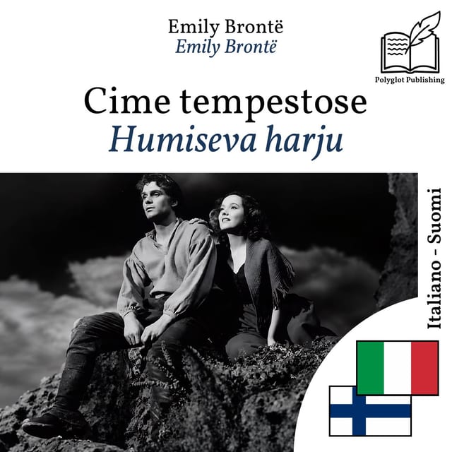 Humiseva harju